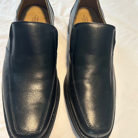 DRESS SHOES - Picture 12 of 17